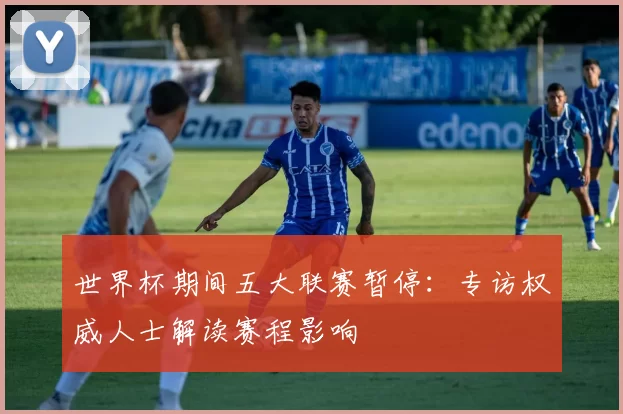 世界杯期间五大联赛暂停:专访权威人士解读赛程影响