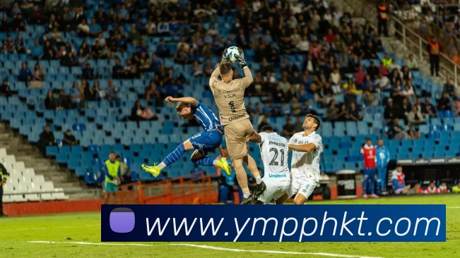 华体会APP 高清赛事图